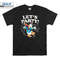 MR-146202311627-donald-duck-lets-party-birthday-t-shirt-hoodie-hoody-image-1.jpg