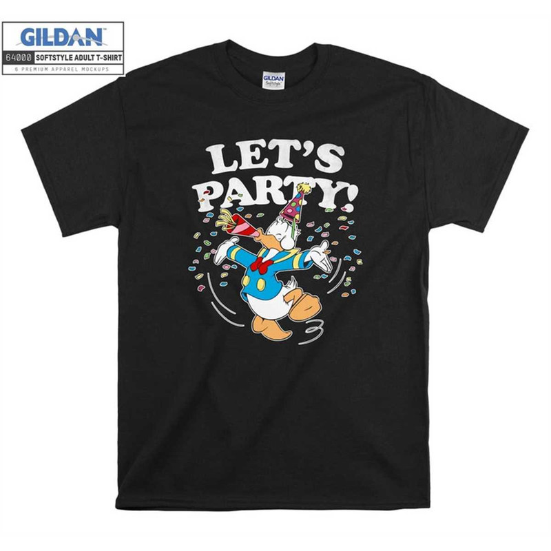 MR-146202311627-donald-duck-lets-party-birthday-t-shirt-hoodie-hoody-image-1.jpg