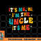 Mens Funny Uncle Gifts Cool Uncle png, digital download copy.jpg