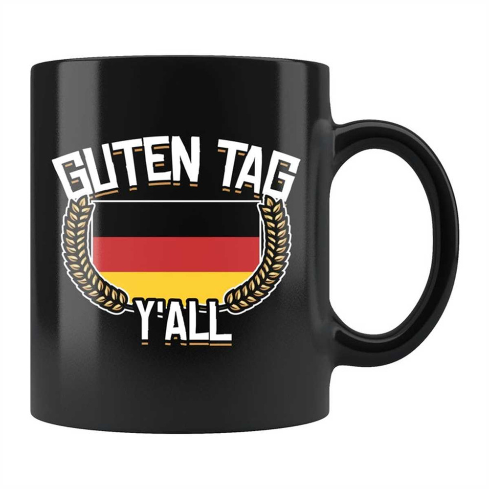 MR-14620231275-german-mug-german-flag-mug-oktoberfest-coffee-mug-beer-lover-image-1.jpg