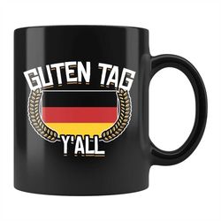 German Mug German Flag Mug Oktoberfest Coffee Mug Beer Lover Mug Texas Mug Prost Mug Oktoberfest Mug Beer Mug Germany Mu