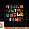 Mens Funny Uncle Gifts Cool Uncle png, digital download copy.jpg