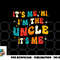 Mens Funny Uncle Gifts Cool Uncle png, digital download copy.jpg