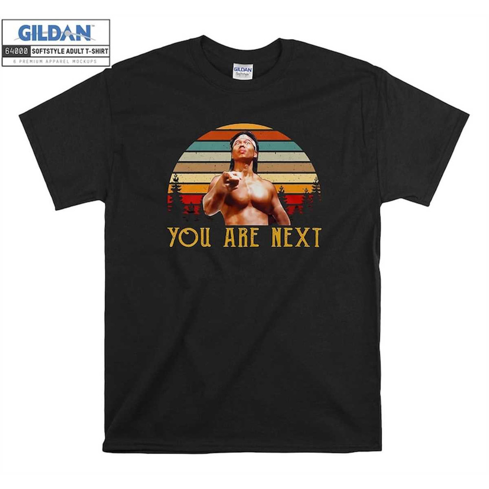 MR-146202311734-chong-li-bloodsport-shirt-you-are-next-t-shirt-hoodie-hoody-image-1.jpg
