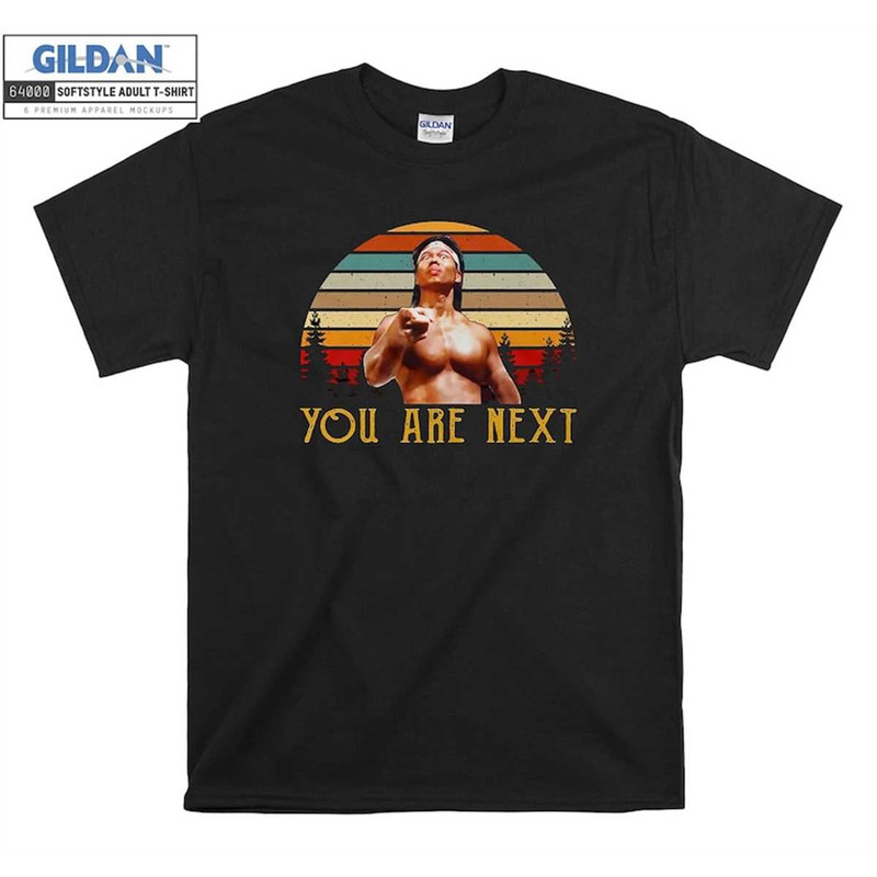MR-146202311734-chong-li-bloodsport-shirt-you-are-next-t-shirt-hoodie-hoody-image-1.jpg