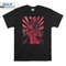 MR-146202311736-marvel-deadpool-closed-hand-heart-t-shirt-hoodie-hoody-t-shirt-image-1.jpg