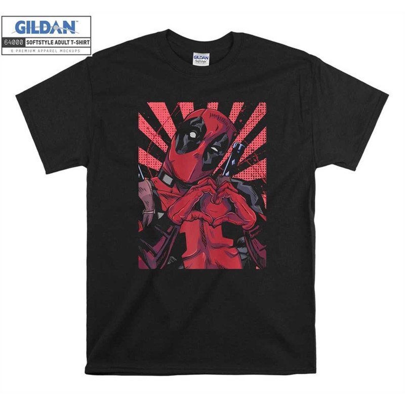 MR-146202311736-marvel-deadpool-closed-hand-heart-t-shirt-hoodie-hoody-t-shirt-image-1.jpg