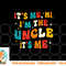 Mens Funny Uncle Gifts Cool Uncle png, digital download copy.jpg