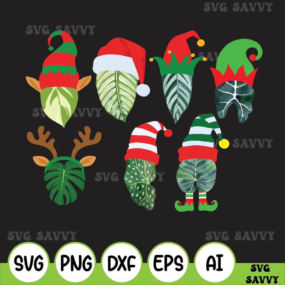 SVG SAVVY-01.jpg