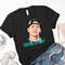 best design Classic T-Shirt 139_Black_Black.jpg