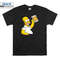 MR-146202311841-the-simpsons-homer-simpson-beer-t-shirt-hoodie-tote-bag-hoody-image-1.jpg