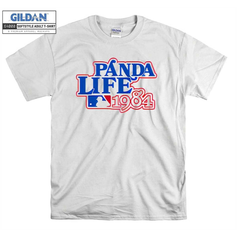 MR-146202311914-panda-life-1984-golf-game-t-shirt-hoodie-hoody-t-shirt-tshirt-image-1.jpg
