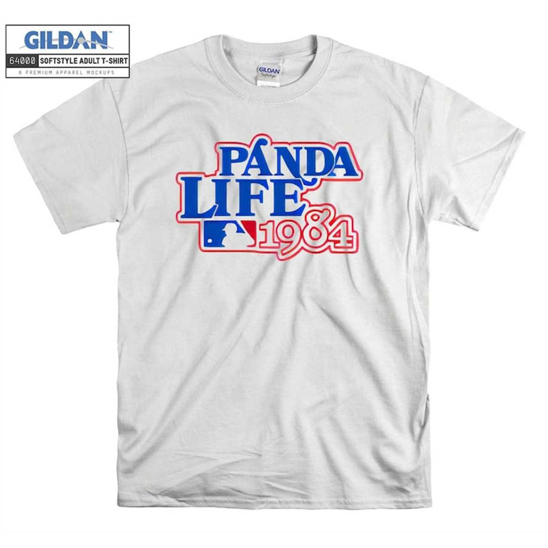 MR-146202311914-panda-life-1984-golf-game-t-shirt-hoodie-hoody-t-shirt-tshirt-image-1.jpg