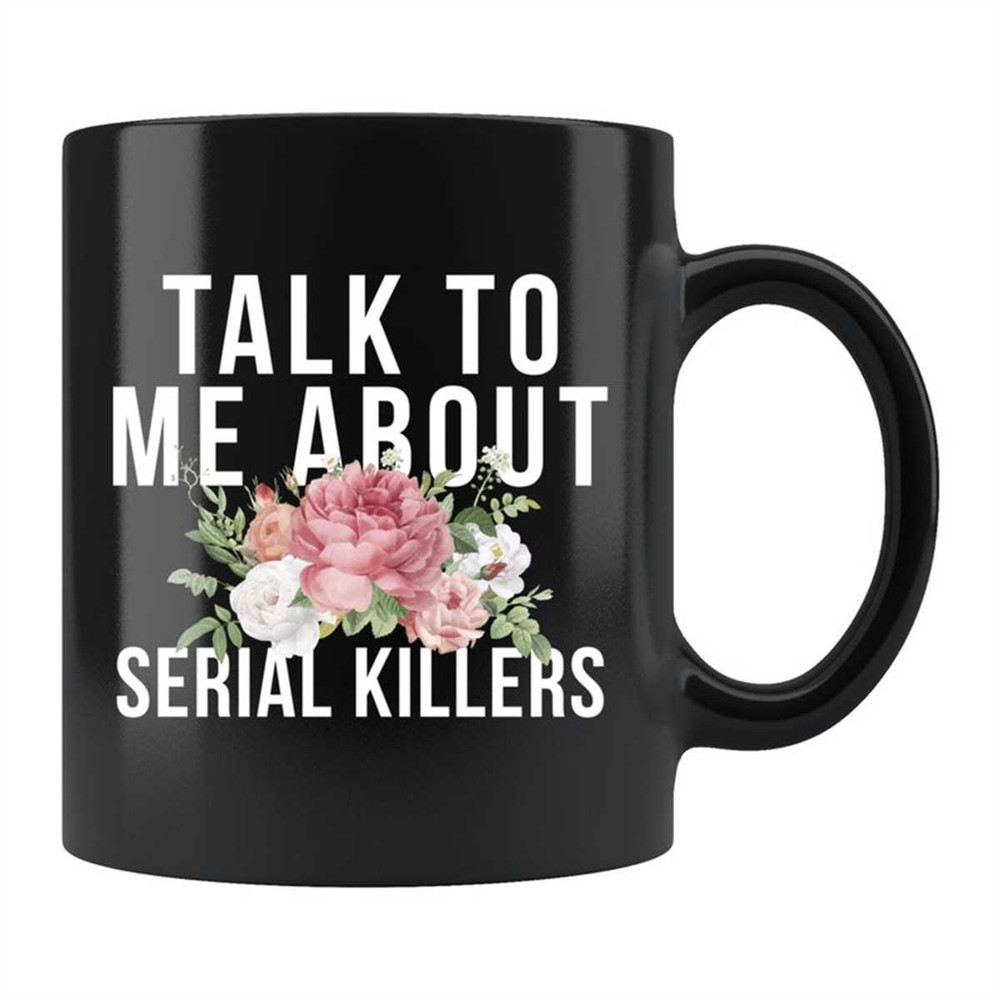MR-146202312931-true-crime-gift-true-crime-mug-crime-tv-mug-crime-tv-gift-image-1.jpg