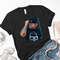 best design Classic T-Shirt 141_Black_Black.jpg