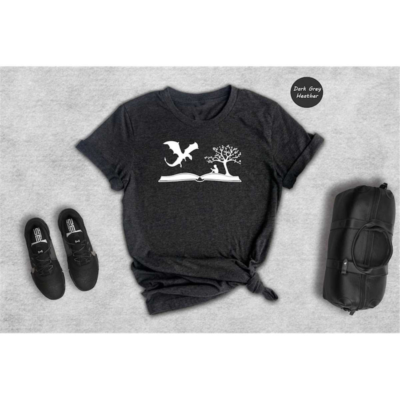 MR-146202311939-boy-and-dragon-book-shirt-boy-and-book-t-shirt-book-and-image-1.jpg