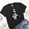 BEST SELLING GAMBAR ORANGNYA OM DADDY RNB YANKEE Essential T-Shirt 45_Black_Black.jpg