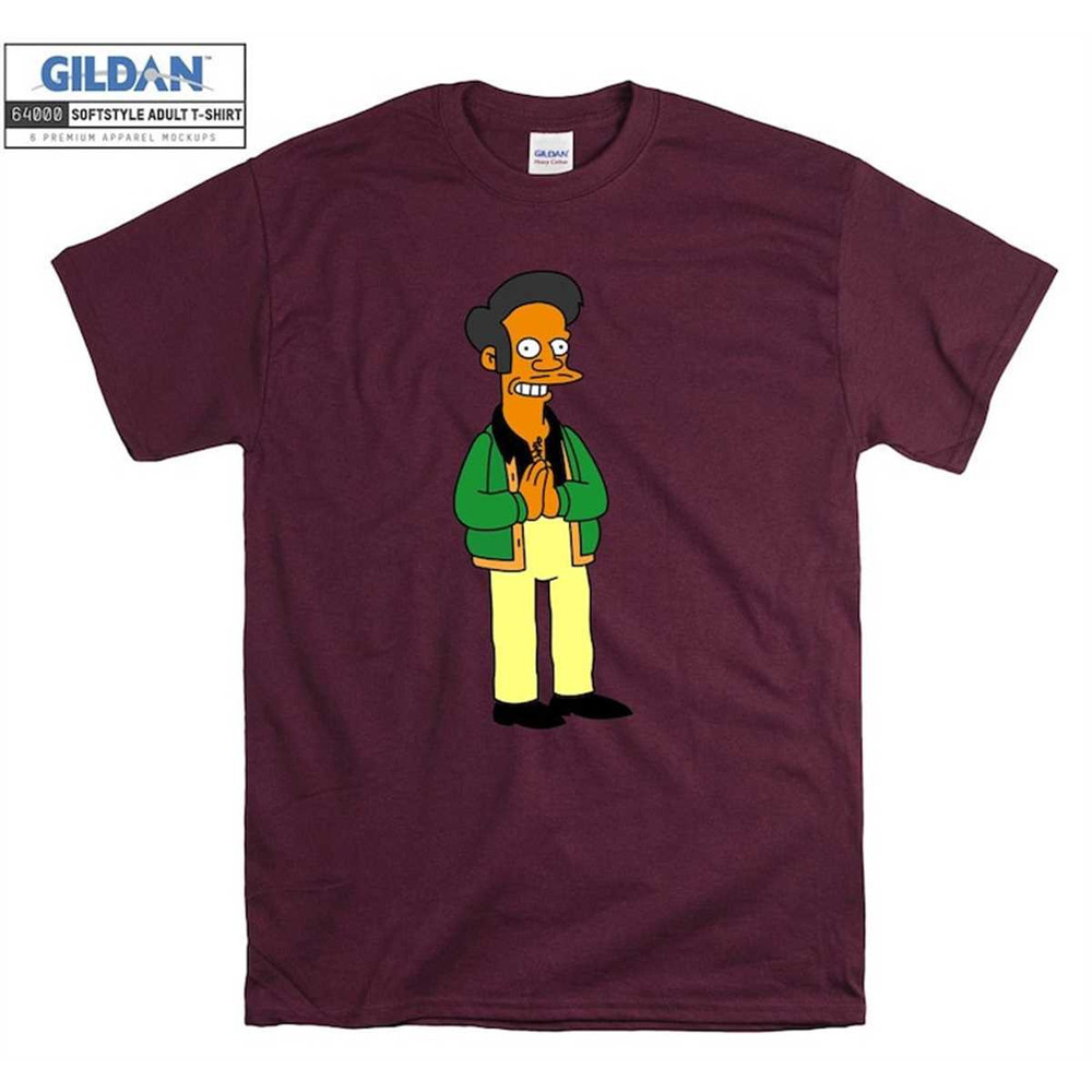 MR-1462023111025-apu-nahasapeemapetilon-t-shirt-art-cartoon-simpson-t-shirt-image-1.jpg
