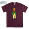 MR-1462023111025-apu-nahasapeemapetilon-t-shirt-art-cartoon-simpson-t-shirt-image-1.jpg