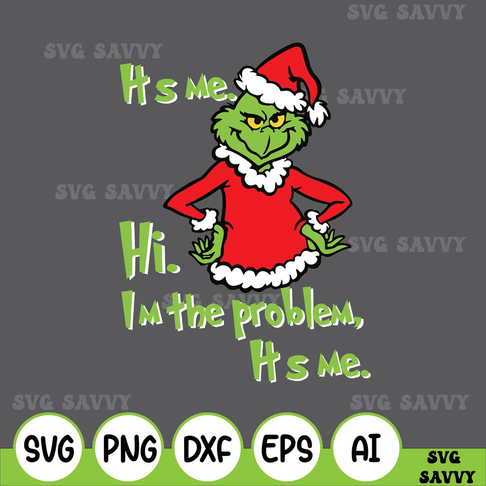 SVG SAVVY-01.jpg