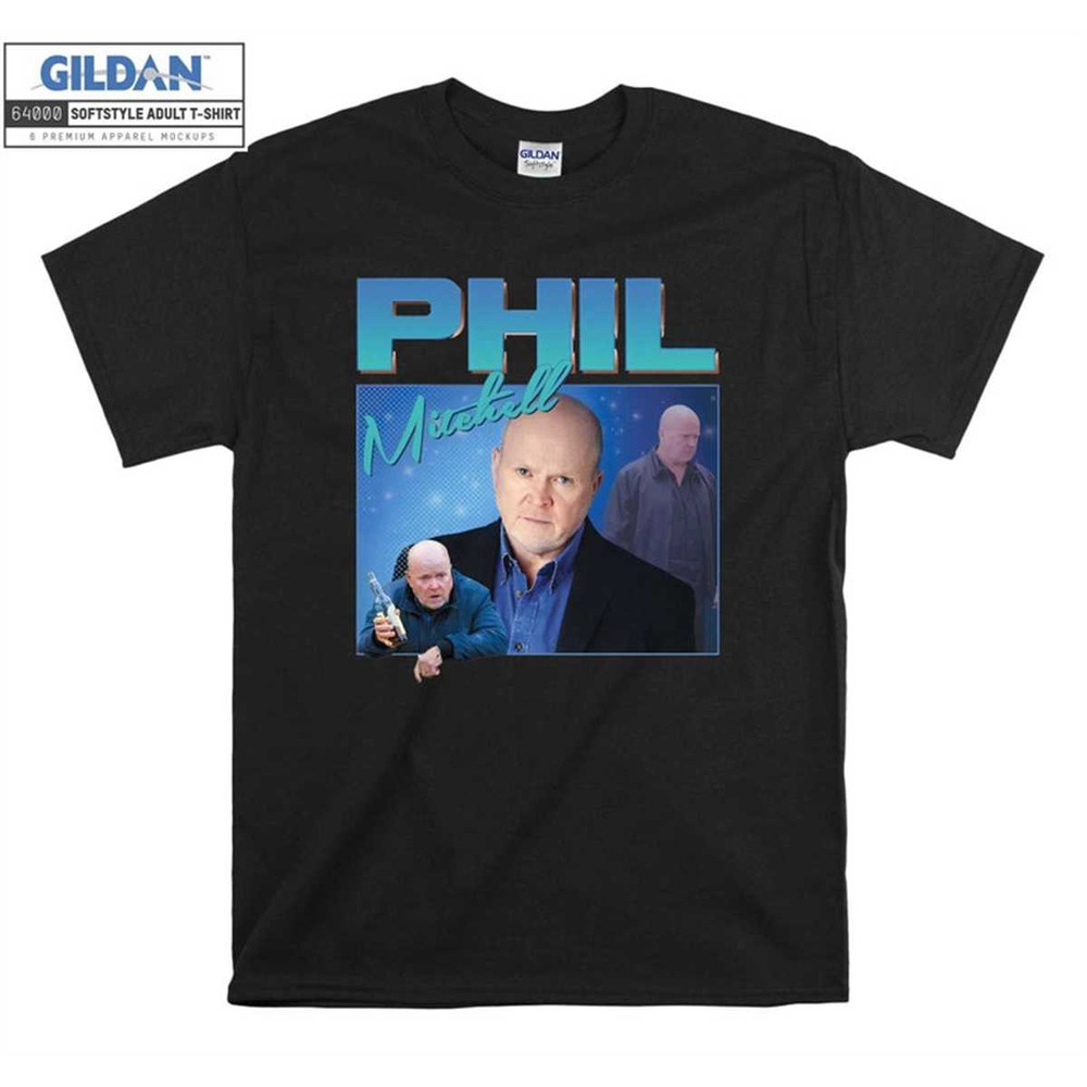 MR-1462023111110-phil-mitchell-homage-funny-uk-tribute-t-shirt-hoodie-hoody-image-1.jpg