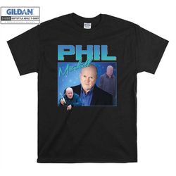 phil mitchell homage funny uk tribute t shirt hoodie hoody t-shirt tshirt s-m-l-xl-xxl-3xl-4xl-5xl oversized men women u