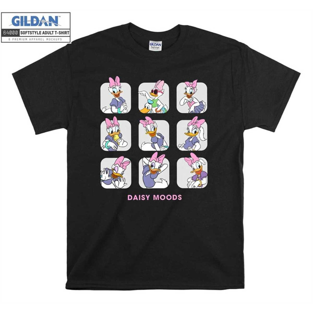 MR-1462023111143-disney-donald-daisy-duck-moods-funny-cartoon-t-shirt-hoodie-image-1.jpg