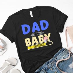 daddy yankee shirt, daddy yankee 1994 t shirt, daddy yankee t shirt, daddy yankee tattoos t shirt