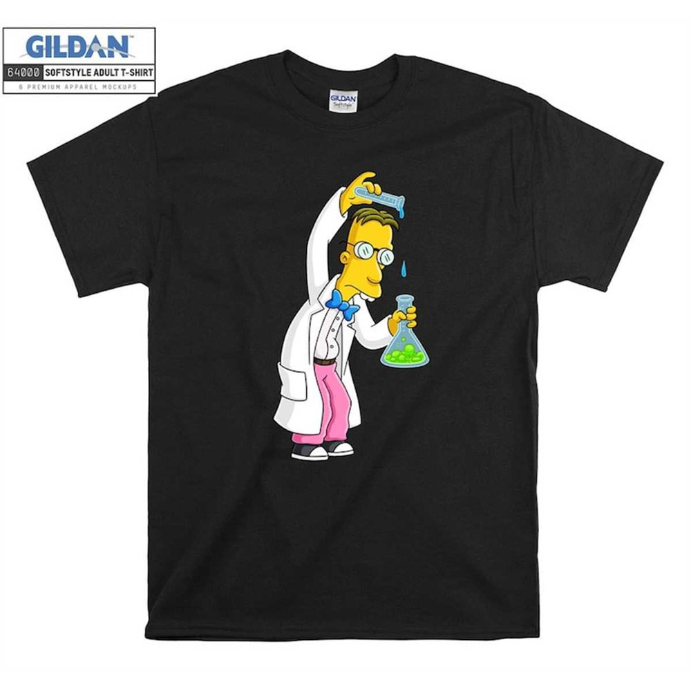 MR-1462023111211-the-simpsons-jonathan-frink-art-cartoon-t-shirt-hoodie-hoody-image-1.jpg