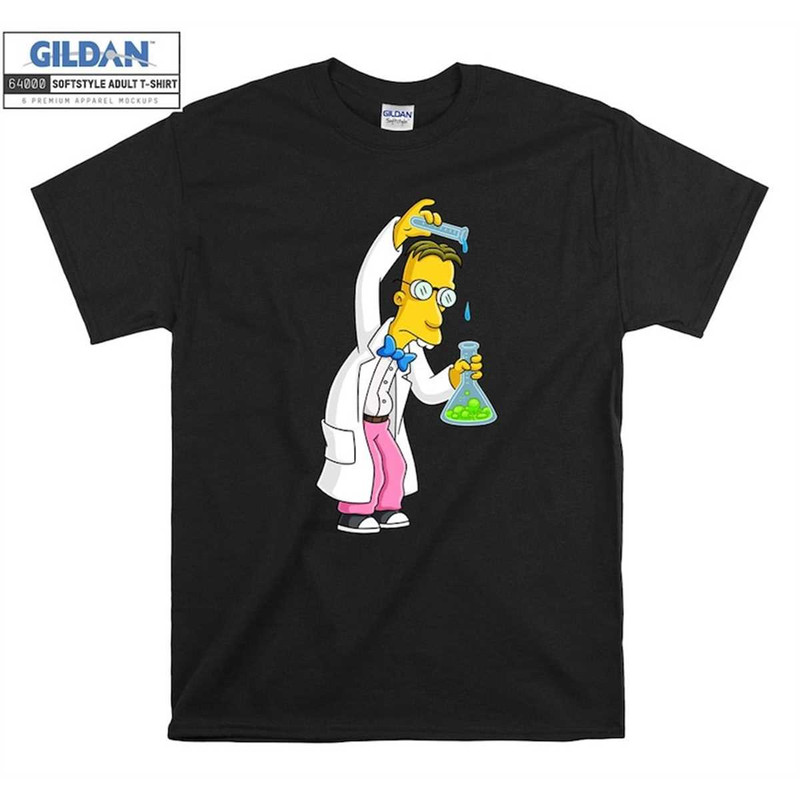 MR-1462023111211-the-simpsons-jonathan-frink-art-cartoon-t-shirt-hoodie-hoody-image-1.jpg