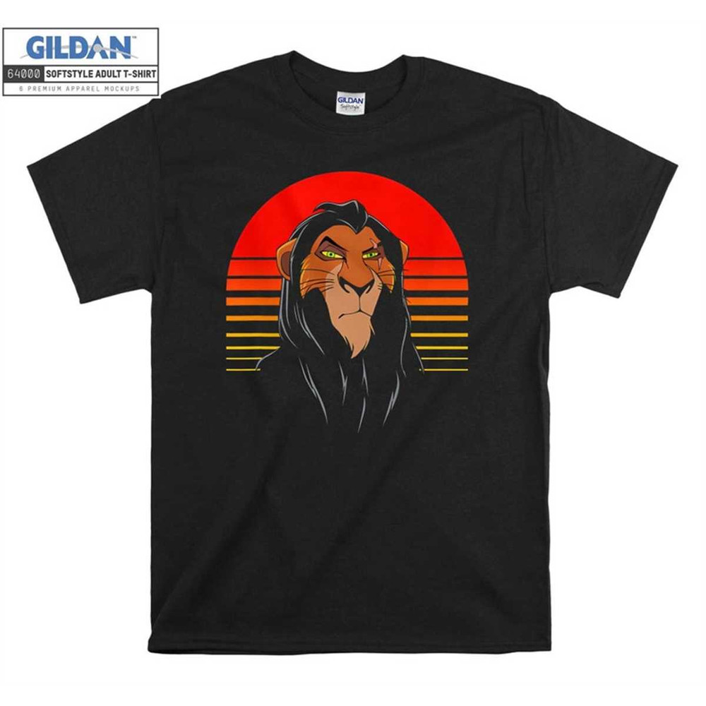 MR-1462023111215-disney-lion-king-retro-scar-striped-portrait-t-shirt-hoodie-image-1.jpg