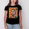 Rossoneri Legend Zlatan Ibrahimovic Shirt, Unisex Clothing, Shirt For Men Women, Graphic Design, Unisex Shirt