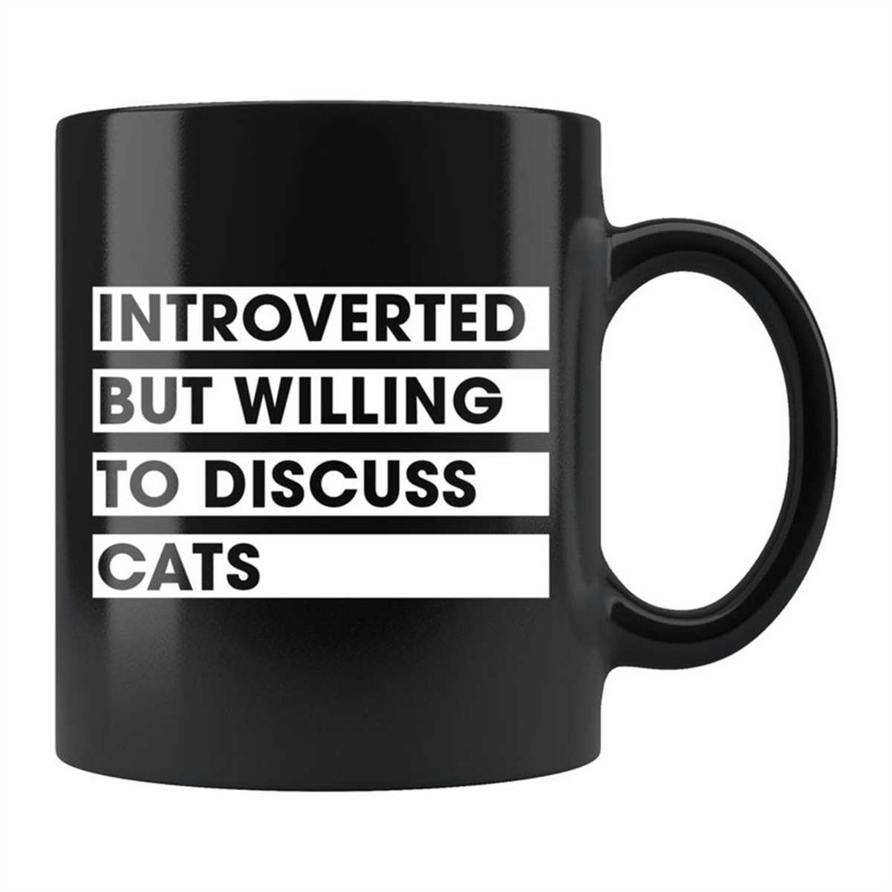 MR-1462023121318-introverted-mug-introvert-mug-introvert-gift-for-introvert-cat-image-1.jpg