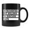 MR-1462023121318-introverted-mug-introvert-mug-introvert-gift-for-introvert-cat-image-1.jpg