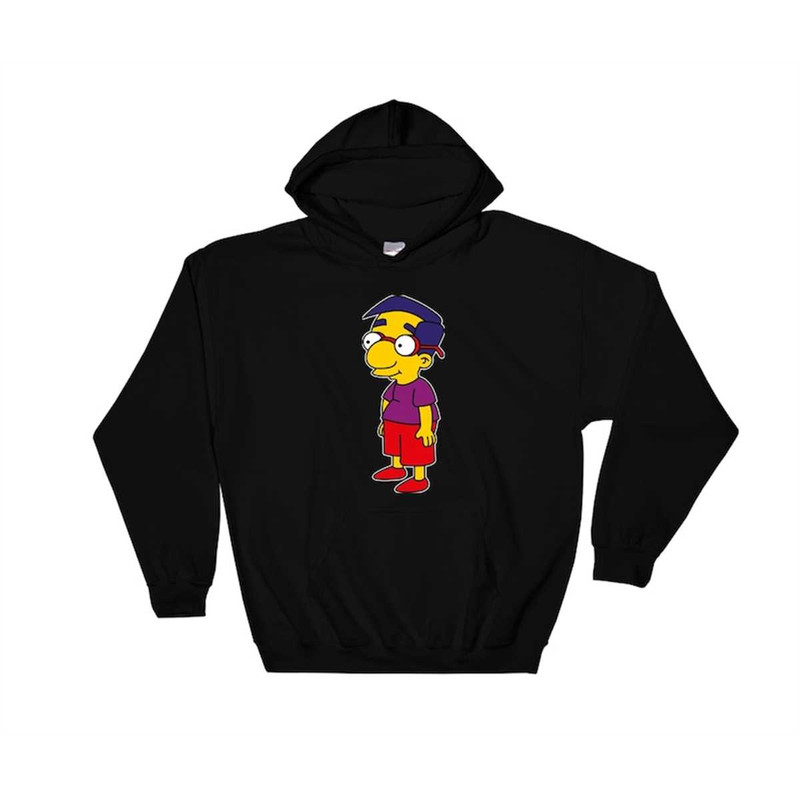 MR-1462023111323-the-simpsons-milhouse-van-houten-cartoon-hoodie-sweatshirt-image-1.jpg