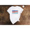 MR-1462023111349-america-mama-shirt-independence-day-t-shirt-4th-of-july-image-1.jpg