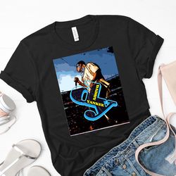 daddy yankee shirt, daddy yankee 2008 t shirt, daddy yankee t shirt, daddy yankee drawing t shirt