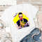 Daddy Yankee - Con Calma Classic T-Shirt 22_White_White.jpg