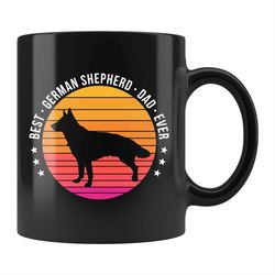 german shepherd gift german shepherd mug shepherd mugs shepherd gifts coffee mug shepherd coffee mug funny shepherd mug