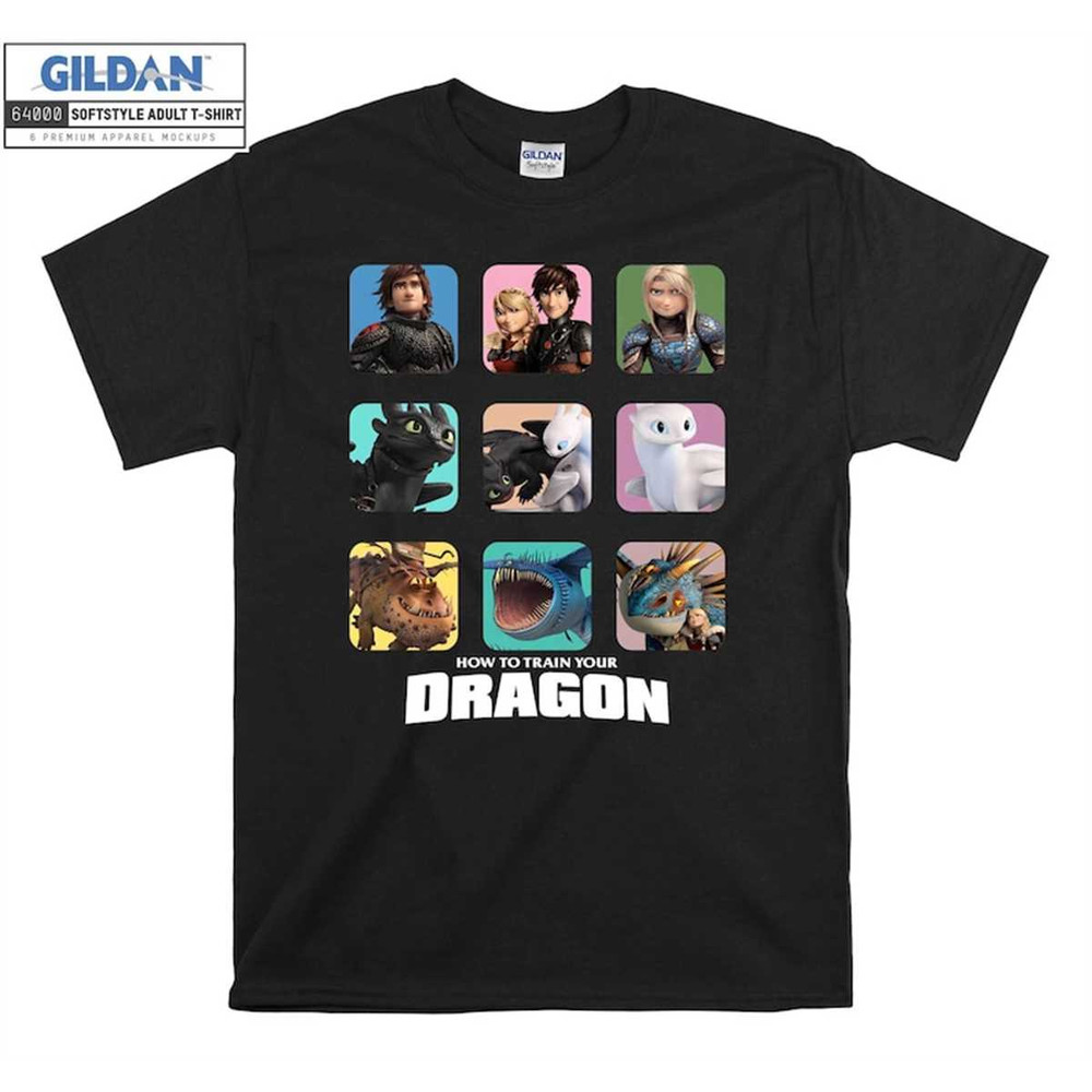 MR-1462023111543-how-to-train-your-dragon-characters-toothless-t-shirt-hoodie-image-1.jpg