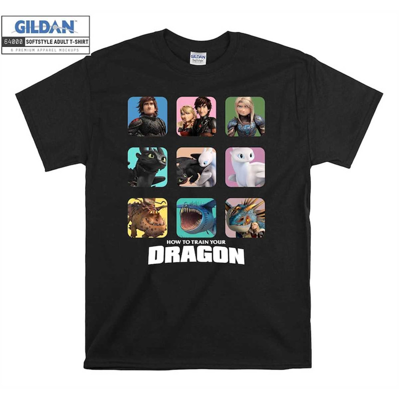 MR-1462023111543-how-to-train-your-dragon-characters-toothless-t-shirt-hoodie-image-1.jpg