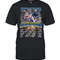 Denver Nuggets Champions 2023 Shirt, Denver Nuggets Youth 2023 NBA Finals Champions T-Shirt, Bring It In 2023 Shirt