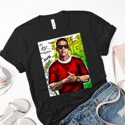 daddy yankee shirt, daddy yankee baseball t shirt, daddy yankee limbo t shirt, daddy yankee t shirt