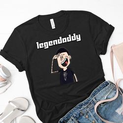 daddy yankee shirt, daddy yankee beach t shirt, daddy yankee t shirt, daddy yankee grandson t shirt