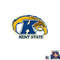 Retro Kent Vintage State Classic university Shirt png, digital download copy.jpg