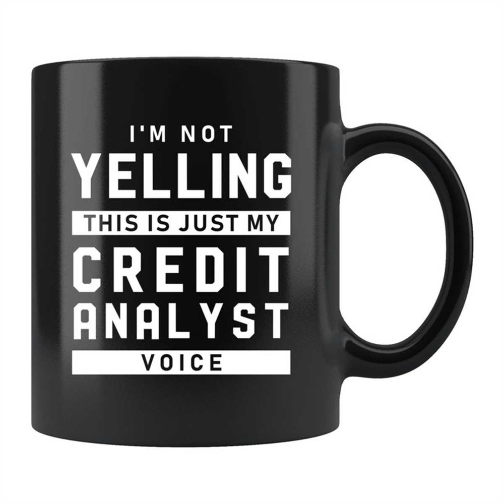 MR-1462023121645-funny-credit-analyst-gift-credit-analysis-mug-credit-image-1.jpg
