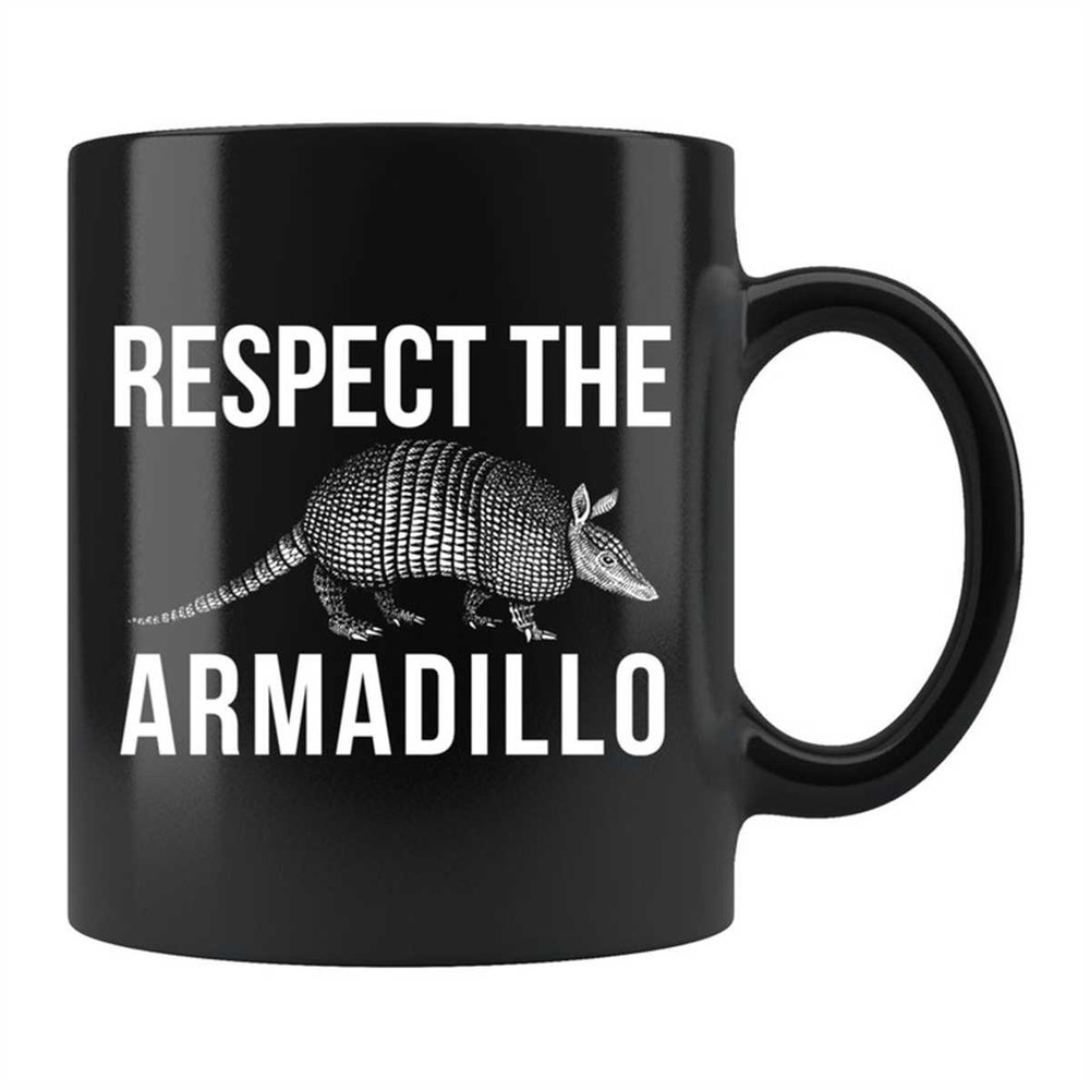 MR-1462023121713-armadillo-coffee-mug-armadillo-mug-texas-mug-texas-gift-texan-image-1.jpg