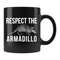 MR-1462023121713-armadillo-coffee-mug-armadillo-mug-texas-mug-texas-gift-texan-image-1.jpg
