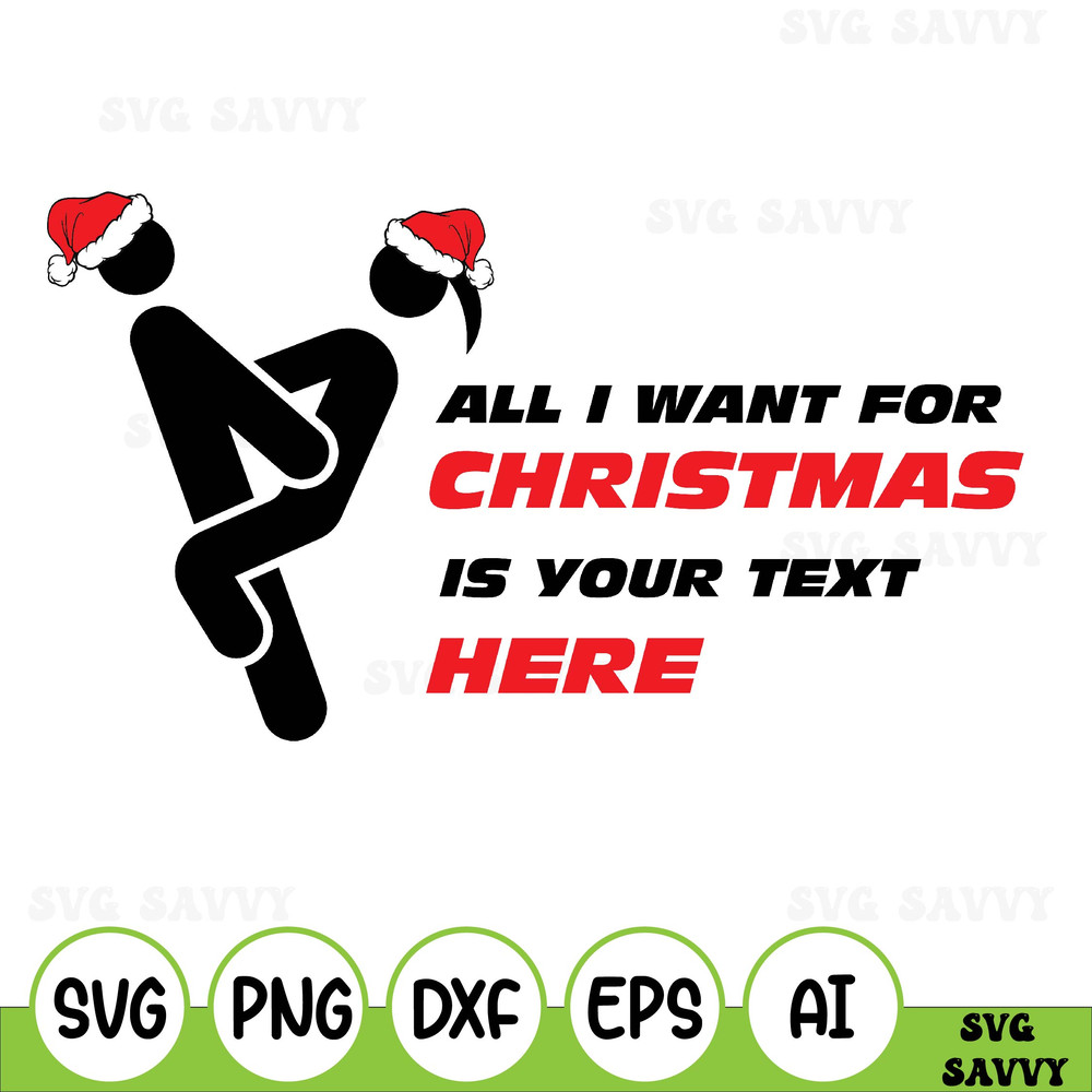 SVG SAVVY-01.jpg