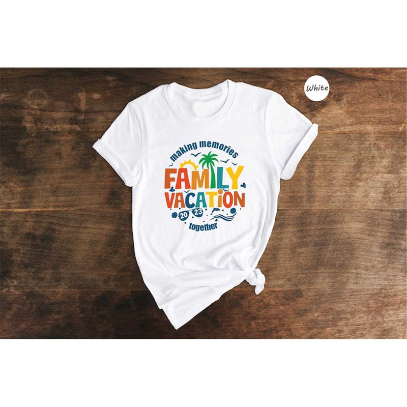 MR-1462023111732-family-vacation-2023-t-shirt-summer-family-vacation-shirt-image-1.jpg